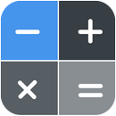 calculadora científica: calculadora simples APK