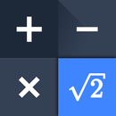 Simple Calculator Convert Unit APK