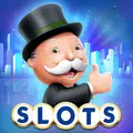 MONOPOLY Slots