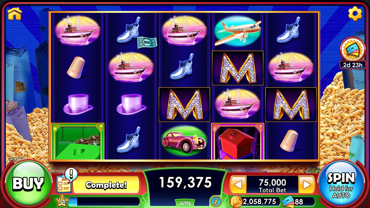 Slotamerica Slotamerica