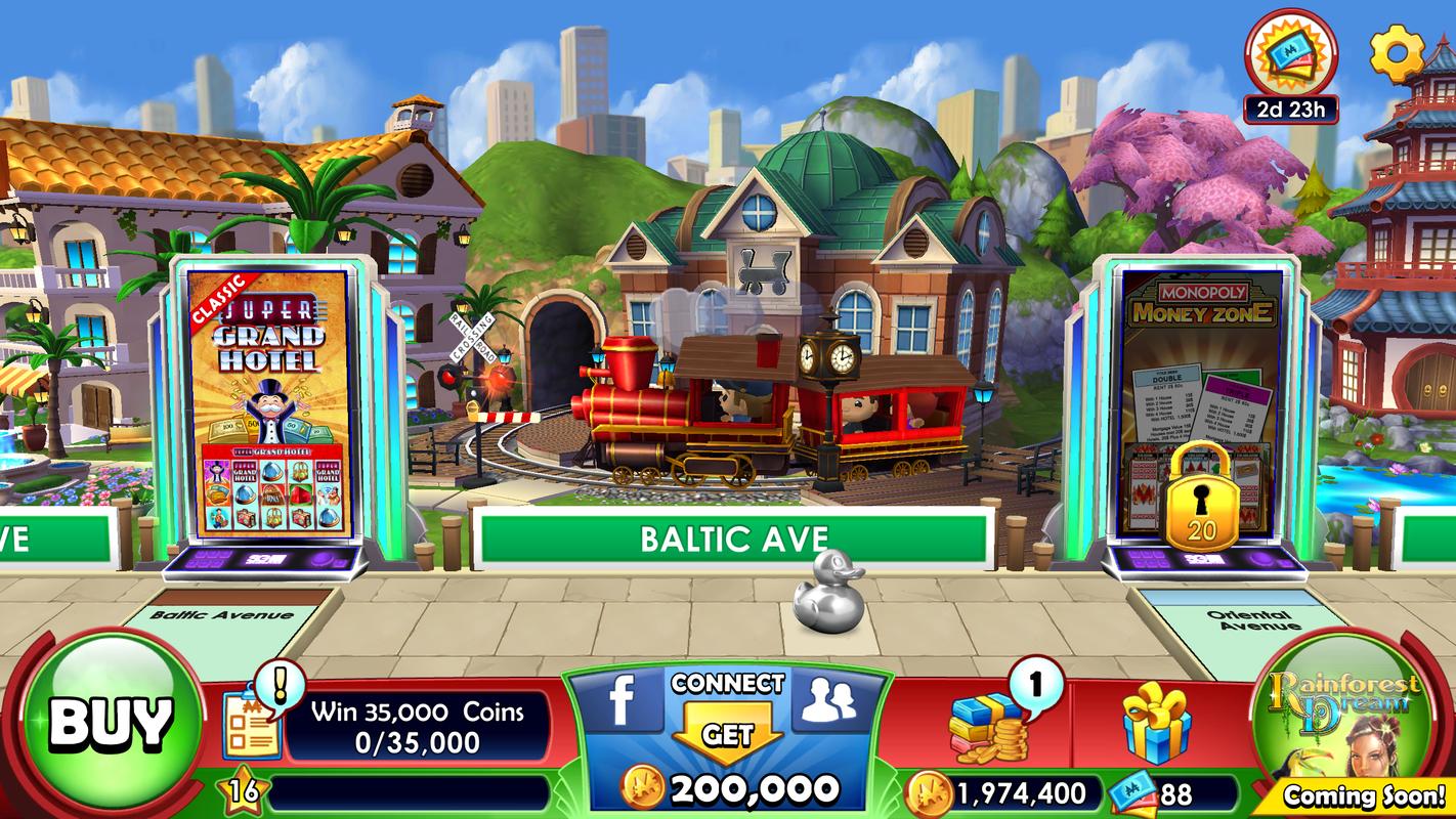 Monopoly slot games online, free Monopoly slot games online, free