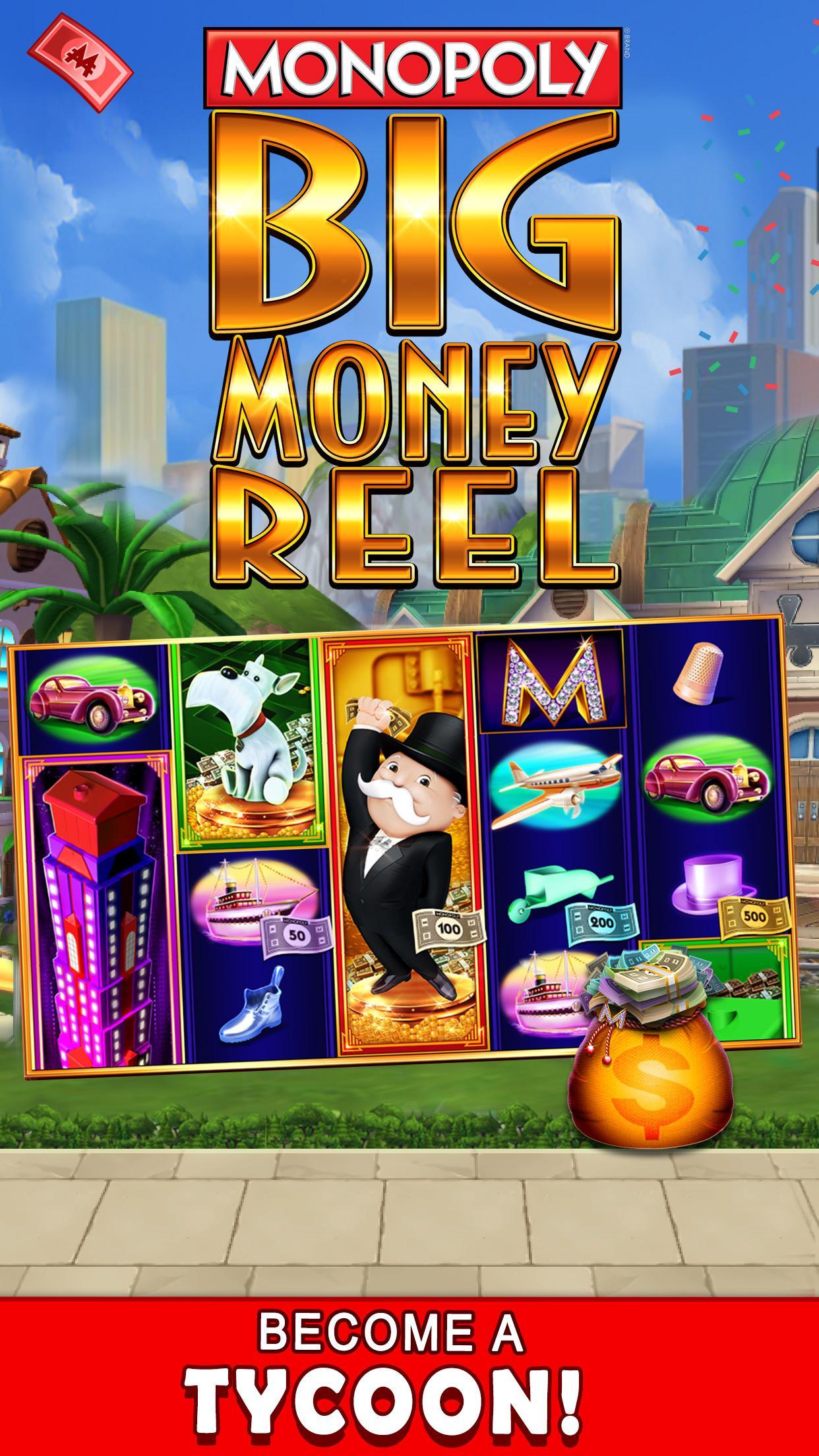 monopoly slots free coins gamehunters monopoly slots free coins gamehunters
