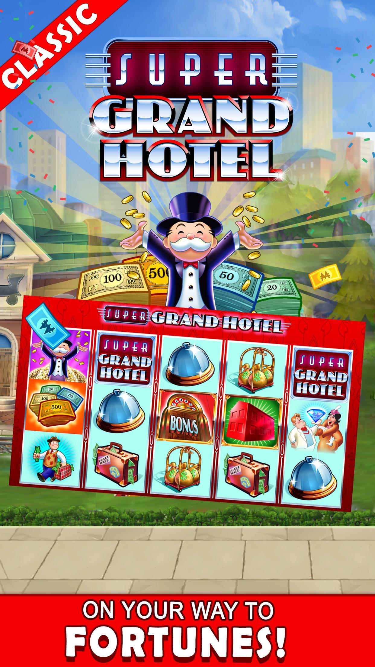 Poker price Poker price