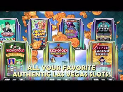 Lets Play Harbors Listing of https://real-money-casino.ca/wild-shark-slot-online-review/ Better ten Real money Slot Casinos