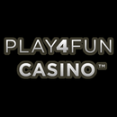 Scientific Games P4F APK