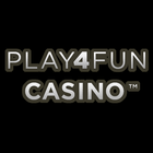 Scientific Games P4F-icoon