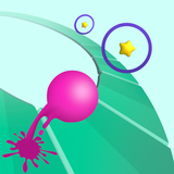 Slime Star APK