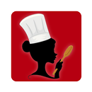 Single cooking cooking training APK