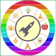 Know a Scientist - Inventions, APK download