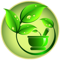 گیاهان دارویی