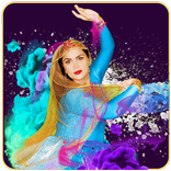 موزیک رقص(فارسی/آذری/کردی/لری/تاجیکی/عربی/هندی/..)