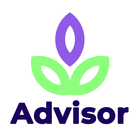 Salvia-Advisor icône