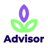 Salvia-Advisor APK