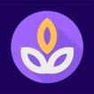 Salvia - Tarot & Videncia icon