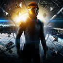 APK Sci-Fi Wallpapers and Backgrou