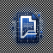 LegalProgram Planner icon