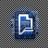 LegalProgram Planner