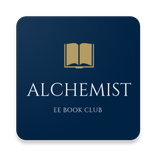 The Alchemist with Effortless English Book Club