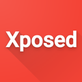 Xposed Modules