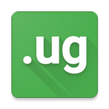 Uganda News with Bukedde 1 & NTV Uganda