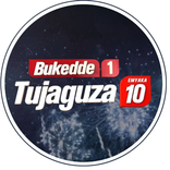 Bukedde TV New