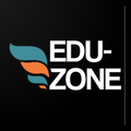 EDU ZONE COLLEGE