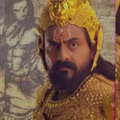 Maha Rawana