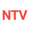 NTV Uganda APK
