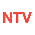 NTV Uganda