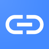 Play Link - Make Direct Link for Your App