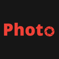 Photo Editor Collage Maker Fre