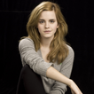 Emma Wallpaper
