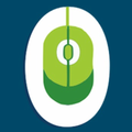 Kandy Online School