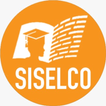 Siselco Edu Zeichen