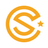SCILL Play APK