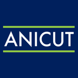 Anicut Capital icon