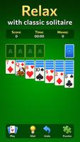 Solitaire Daily bài đăng