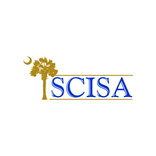SCISA