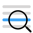 SciScanner APK