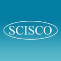Scisco
