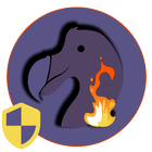 Dodo VPN icon