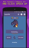 Dodo VPN screenshot 1