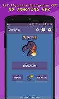 Dodo VPN screenshot 2