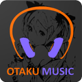 OTAKU Music - Anime Music