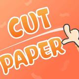 Cut Paper APK