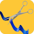 Scissors Sound