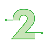 Link2Recruitment icon