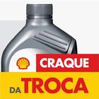 Craque da Troca আইকন