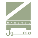 منقول - شاحنات APK
