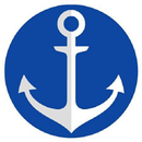 Marine Crewing Office APK